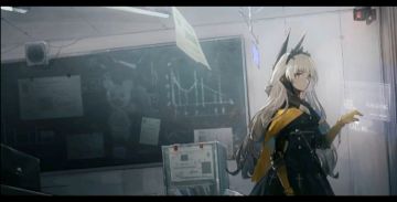 七实·风暴的应用推荐及分析