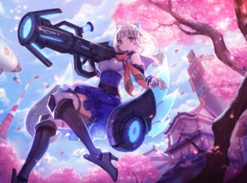 《皇家骑士：300自走棋》公主技能介绍（一）