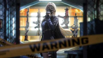 使命召唤手游少前人形制造公式大全