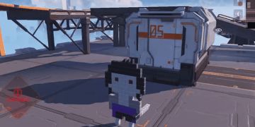 核心工坊 | 小工拜师学锻刀，工程师竟现场教学【神还原】！