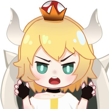 高能表情包投稿作品持续征集中，今天是第一波精选脑洞之作