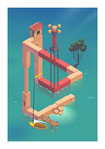 【官方】说说你在成长路上的每一次转变，带给你怎样的惊喜与世界。