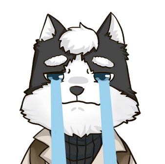 好吧...我知道了