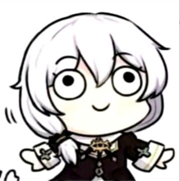 崩崩崩圣痕立绘集中营