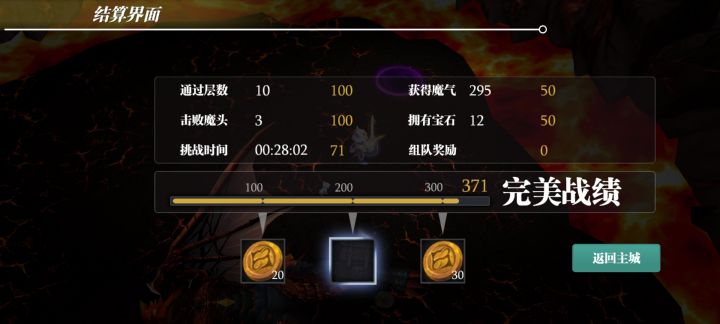 接盘侠有吗?截图