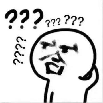 【话题】大家知道过多少有关“三国”内容的影视呢？