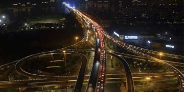 【新赛道揭秘】王牌赛道惊现神秘五角星，速来一探究竟（内含福利）