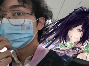 【带TA 游五一】旅人计划五一活动上线，超多福利等你拿