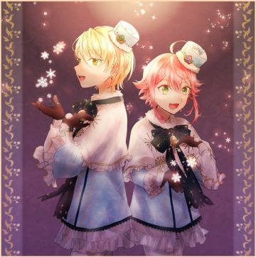 有点像连体裙（误）