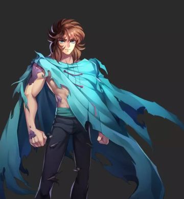 2月13日凌晨02：00-05：30停机更新公告