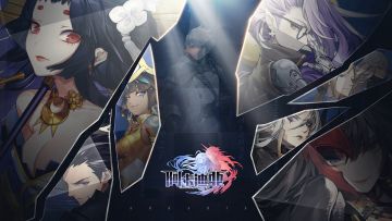 【攻略导航】萌新必看！《阿卡迪亚》玩家攻略整合