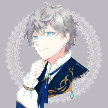 泉总这张画的好戳我！！