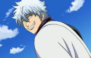 诸神皇冠--光与影的守望者（塞宁决战篇）