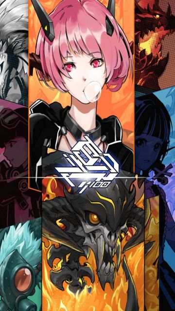 《百分之一》游戏评测-----当你凝视深渊时 深渊也在凝视你