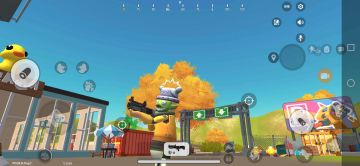 不正经枪评005 神奇喷子KSG