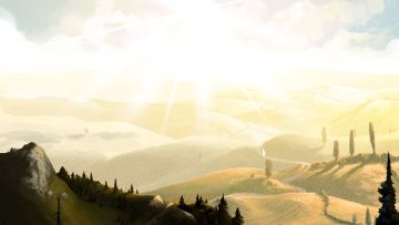 游荡者：弗兰肯斯坦的怪物之游戏展示