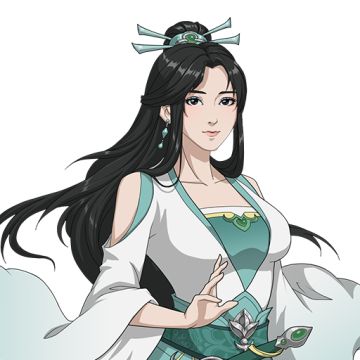 4月19日漢家江湖線上更新公告