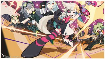 荣耀日活动【资料-攻略】合集