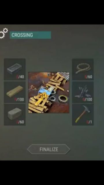 (农场攻略)1.9.7含视频