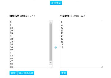 制作人说儿童节到了，我们应该送点东西给大家
