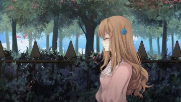 关于游戏中遇到bug