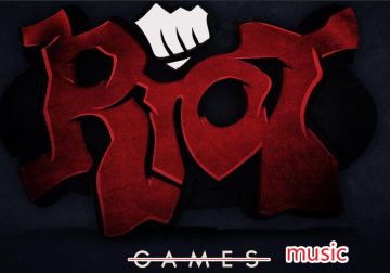 【英雄联盟】梦龙乐队 x双城之战全球主题曲《Enemy》 MV简析