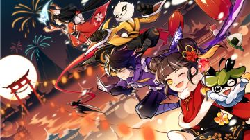 （已开奖）【忍村有活动】岁岁年年！祝忍忍们牛年大吉，牛气冲天！