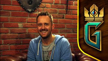 眺望赤红——CD PROJEKT的故事（下）