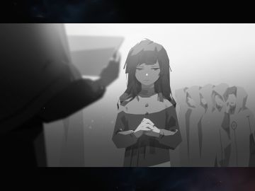 OPUS系列新作开发中！你们要的，这不就来了？