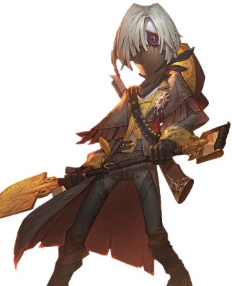 【庄园秘史】挖宝大赛