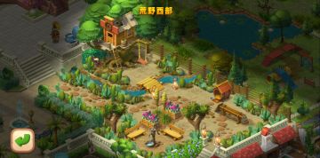 【文末送绿钞】迷人的绿钞皮肤集锦