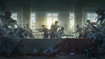 道歉哥祝大家中秋节快乐！