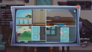 谁是外星人具体玩法介绍