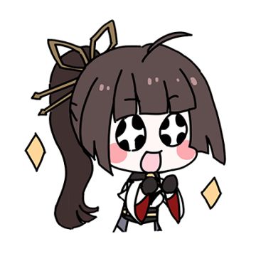 表情包丨你以为这只是单纯的表情包吗（滑稽