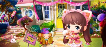 限时活动 | 入我相思门，知我相思苦