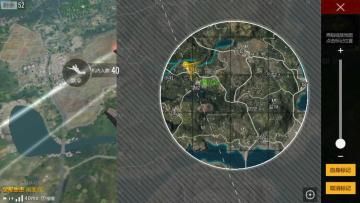 【出击不成盒】战例分享：前期校舍发育后期顺势吃鸡，战例分享助你成为战术大师！