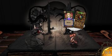 挑战十最稳鞋子猫攻略