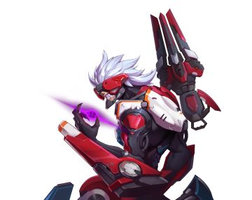 【英雄战境】第四章—— 该隐之都的建立