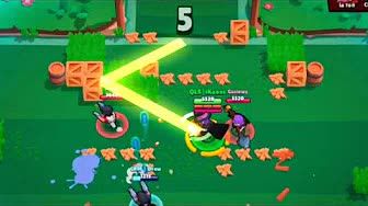 video-1532656