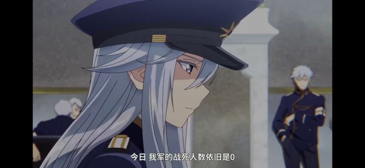 有谁不喜欢老婆呢截图