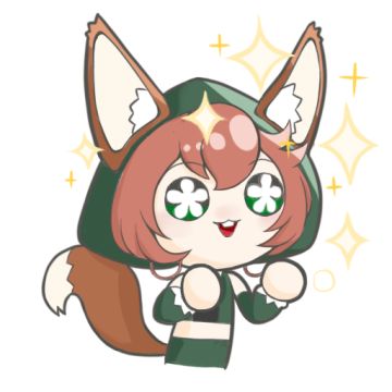 【已开奖】前方周边掉落，一起立下新年flag吧！