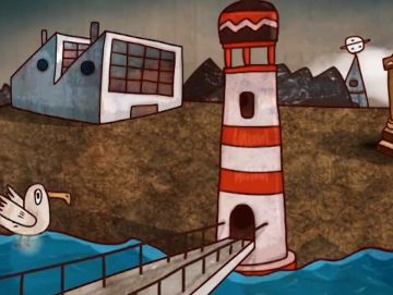 ✨《迷失岛1一周目》全图文攻略详解——迷失攻略组✨