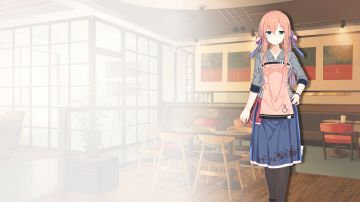 第一波剪影真身揭晓，锵锵锵~♪大家都猜对了吗(≧∇≦)ﾉ？！