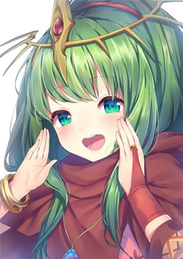 公测倒计时：55天
