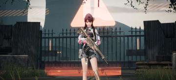 《黎明觉醒：生机》第十三区攻略：奖励丰厚，但门槛颇高！