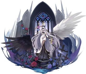 【5月13日停服更新公告】至高裁决·谜降临