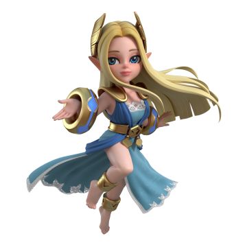 《巨像文明》维护公告