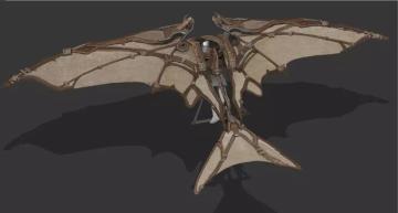 百万豪杰群英荟萃！《天下》手游第三十四届竞技场季后...