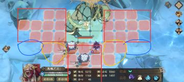55冰创打法思路