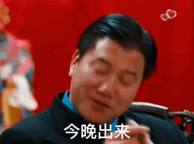 求个炽刃的链子用用截图